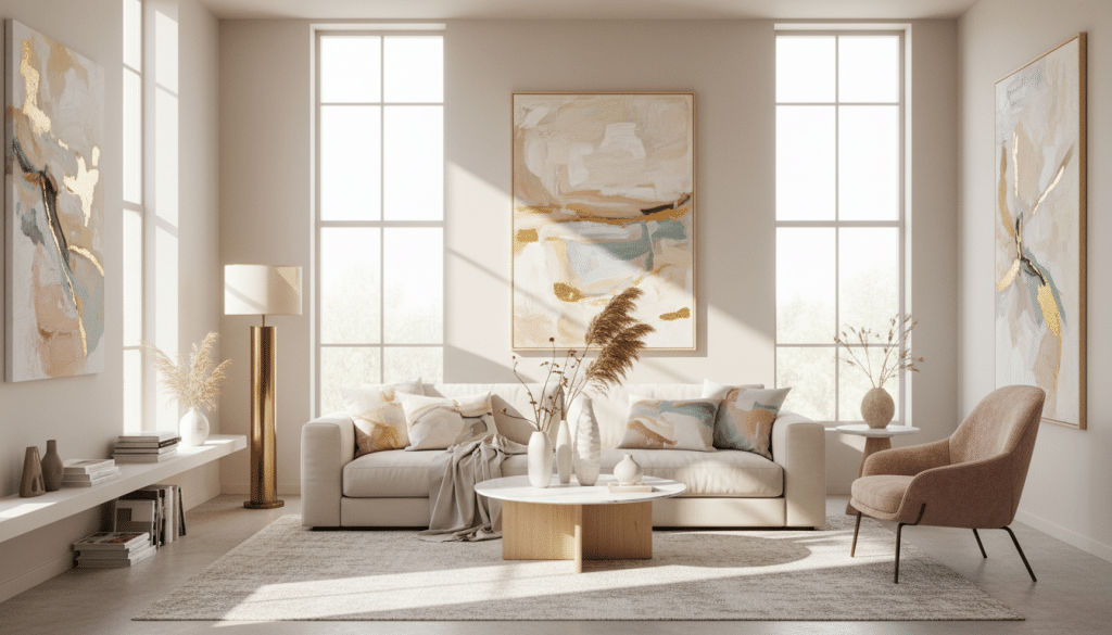 Le Bodéo lance &lsquo;Rêves d’intérieur by Adeline Gallerne&rsquo; : une nouvelle aventure en peinture et décoration