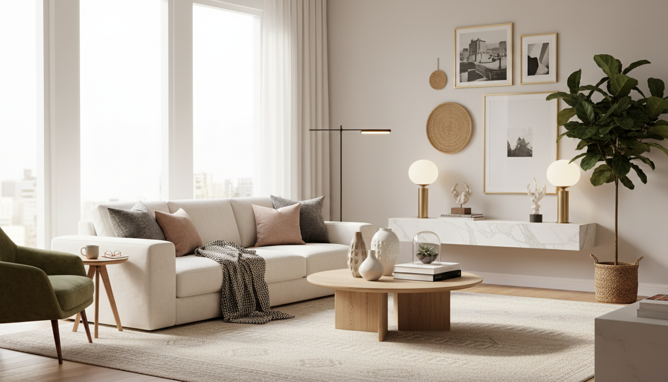 profitez de l'offre exceptionnelle maisons du monde : -50% sur une sélection de décorations pour sublimer et transformer votre intérieur avec style et originalité.