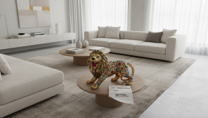 découvrez quel objet déco une décoratrice d’intérieur refuse absolument d’intégrer dans son intérieur et pourquoi il est déconseillé pour une décoration harmonieuse.