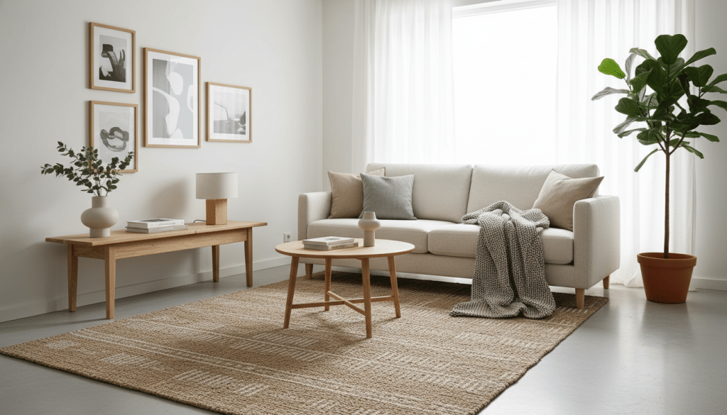 HEMA séduit avec 3 décorations ultra-tendances et accessibles à tous