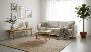 découvrez comment hema séduit avec trois décorations ultra-tendances, faciles à adopter et accessibles à tous pour embellir votre intérieur.