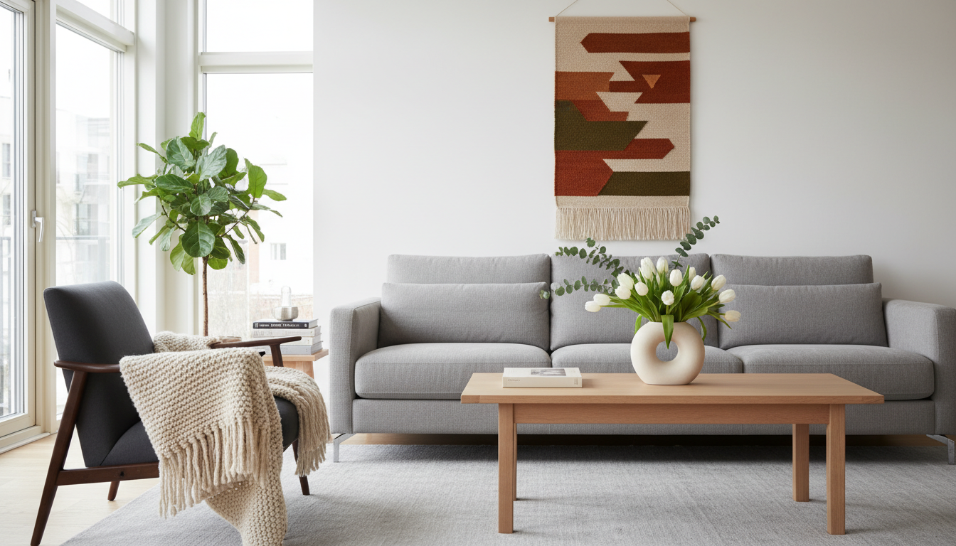 découvrez les 3 offres déco incontournables des french days que tout le monde ignore et profitez de réductions exclusives pour sublimer votre intérieur.