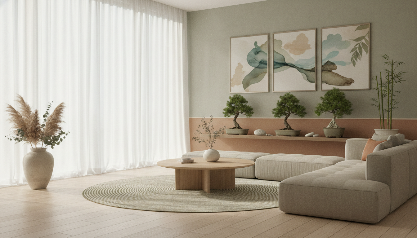 découvrez bulle d’art chi et transformez votre intérieur en un espace de bien-être et d’harmonie grâce à des créations artistiques uniques alliant énergie et sérénité.