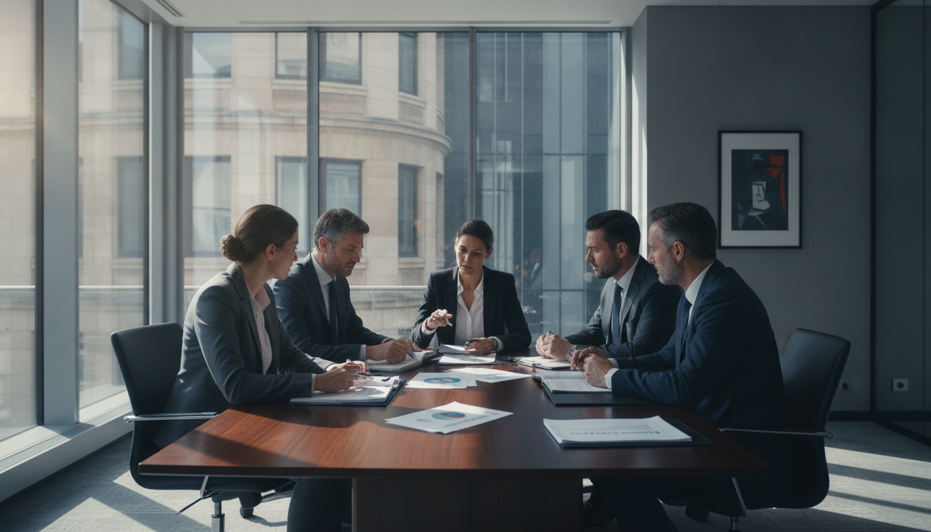 découvrez comment effectuer la modification de l'objet social d'une entreprise dans le rhône avec la référence alp01508897. guide complet et démarches administratives simplifiées.