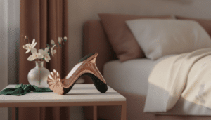 découvrez le sextoy womanizer au design innovant, conçu pour vous offrir des sensations uniques. osez sortir de la routine et laissez-vous surprendre par une expérience intime hors du commun.