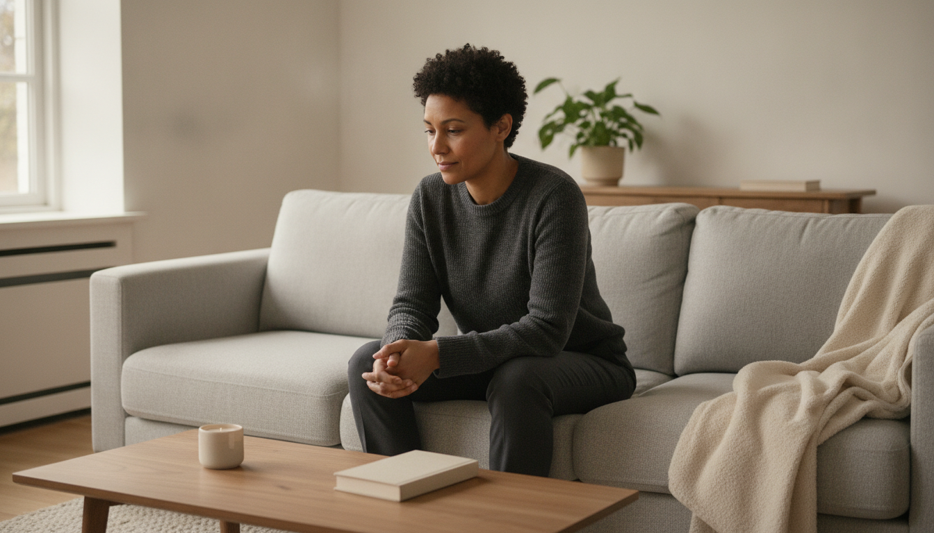 découvrez les 9 valeurs essentielles des personnes qui choisissent de ne jamais décorer pour les fêtes, à travers une analyse psychologique approfondie.
